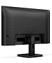 Монитор Philips 24E1N1100A/00