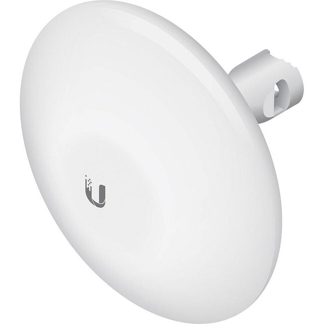 Точка доступа Ubiquiti PowerBeam M5 (NBE-M5-16)