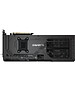 Видеокарта Gigabyte GeForce RTX 5070TI Gaming OC 16Gb GDDR7 (GV-N507TGAMING OC-16GD 1.0)