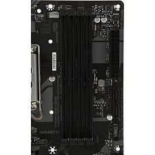 Материнская плата Gigabyte B760M DS3H Gen5