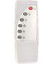 Конвектор Neoclima AURA-2000W