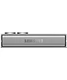 Смартфон Samsung Galaxy Z Flip6 12GB/512GB Silver Shadow (SM-F741BZSHCAU)
