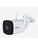 Камера видеонаблюдения Dahua DH-IPC-HFW1430DTP-STW-0360B