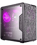 Корпус Cooler Master MasterBox Q300L (MCB-Q300L-KANN-S00)