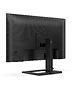 Монитор Philips 27E1N1600AE/01 Black