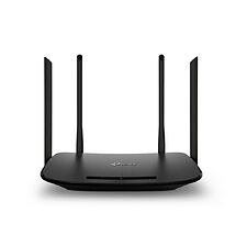 Маршрутизатор TP-Link Archer VR300
