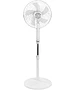 Вентилятор Electrolux EFF-1020W