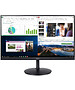 Монитор Acer CB242YGBIR Black (UM.QB2CD.G01)