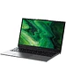 Ноутбук Digma Pro Fortis M (DN17P5-ADXW01)