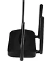 Роутер Mercusys MR25BE черный