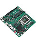 Материнская плата ASUS Pro H610T D4-CSM (90MB1AM0-M0EAYC)