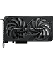 Видеокарта GigaByte GeForce RTX 5060 Ti Windforce OC 8G GDDR7 (GV-N506TWF2OC-8GD)
