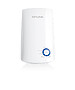 Усилитель Wi-Fi TP-Link TL-WA850RE