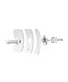 Радиомост TP-Link CPE610