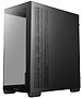 Корпус DeepCool CG580 4F БП PL750D (R-CG580-4F-PL750D-R-1)