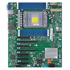 Материнская плата SuperMicro MBD-X12SPL-F-B