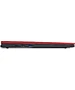 Ноутбук Acer Nitro Lite NL16-71G-57PK Black (NH.DAACD.004)