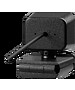 Веб-камера Defender G-Lens 2596 (63196)