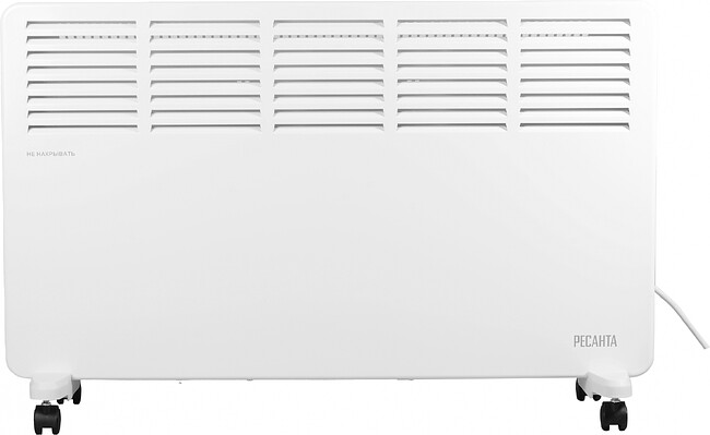 Конвектор Ресанта ОК-20СН (67/4/38)