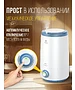 Увлажнитель воздуха Royal Clima RUH-LT300/3.5M-BU