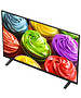 Телевизор LG 32LB650B6LA