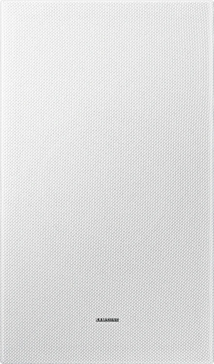 Саундбар Samsung HW-S701D/RU черный