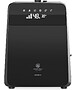Увлажнитель воздуха Royal Clima RUH-G450/5.5E-BL