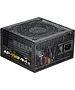 Блок питания Formula V Line ATX 550W 80 Plus White (AP-550ММ)