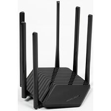 Беспроводной маршрутизатор Mercusys MR50G