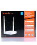 Беспроводной маршрутизатор Tenda N301