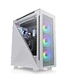 Корпус Thermaltake Divider 500 TG ARGB (CA-1T4-00M6WN-01)