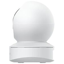 Камера видеонаблюдения Ezviz TY1 Pro 3K (CS-TY1-R105-1J5WF)