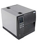 Термопринтер iDPRT iX6P (100700387)