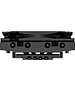 Кулер для процессора ID-Cooling IS-37-XT Black