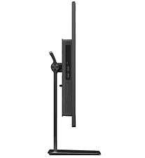 Моноблок IRBIS SmartAIO 24 (24i3D282C.00D)