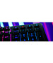 Клавиатура Razer Ornata V3 (RZ03-04460800-R3R1)