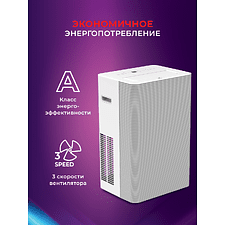 Мобильный кондиционер Royal Clima Caro (RM-CR39HH-E)