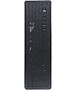 Компьютер Raskat Standart 700 Black (Standart700229519)