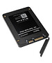 SSD диск Apacer AS350X 2.5" 7mm SATAIII 512GB (AP512GAS350-1)