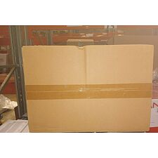 Коммутатор HPE Aruba 2930F (JL258A)