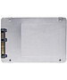 SSD диск Intel D3-S4610 1.92TB (SSDSC2KG019T801)