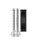 Кулер для процессора ID-Cooling SE-902-SD V3