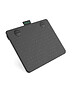 Графический планшет Parblo A640 V2 черный