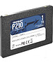 SSD диск Patriot P210S1TB25