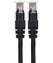 Патч-корд Rexant 02-0102-105 черный
