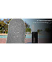 Портативная колонка JBL JBLFLIP6BLU