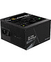 Блок питания GigaByte UD850GM PG5 V2 850W 80Plus Gold (GP-UD850GM PG5 rev. 2.0)