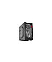 Корпус DeepCool Smarter (DP-MATX-SMTR)