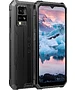 Смартфон Blackview BV4800 Pro 4GB/128GB Black
