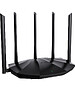 Беспроводной маршрутизатор Tenda TX2PRO